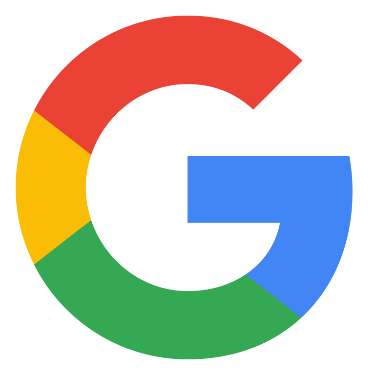 Google Avaliações