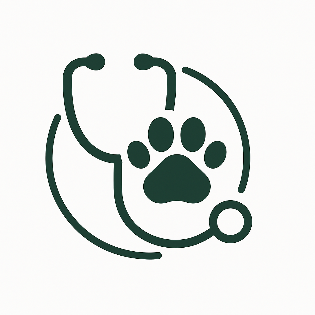 Veterinário