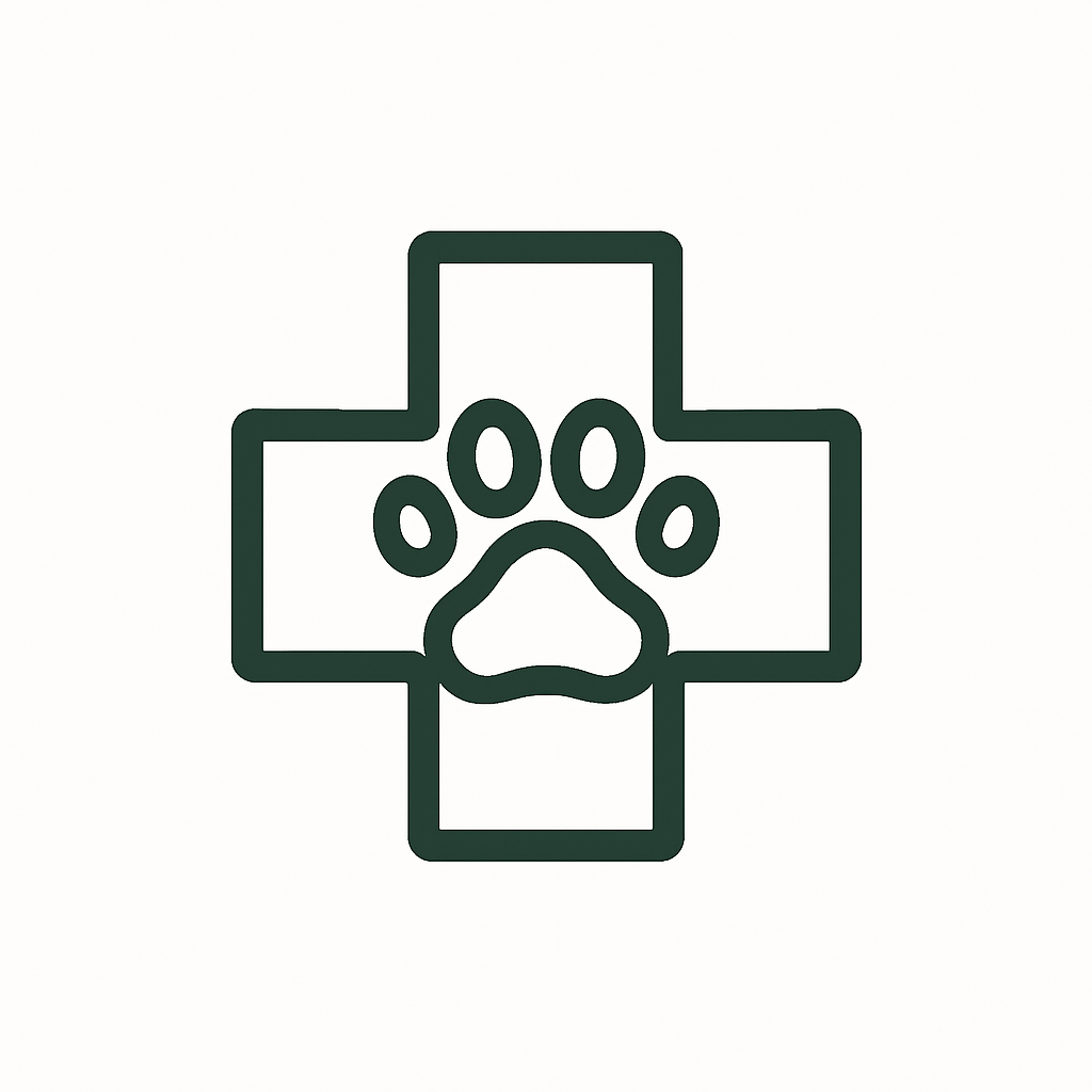 Veterinário