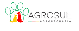 Logo Agrosul