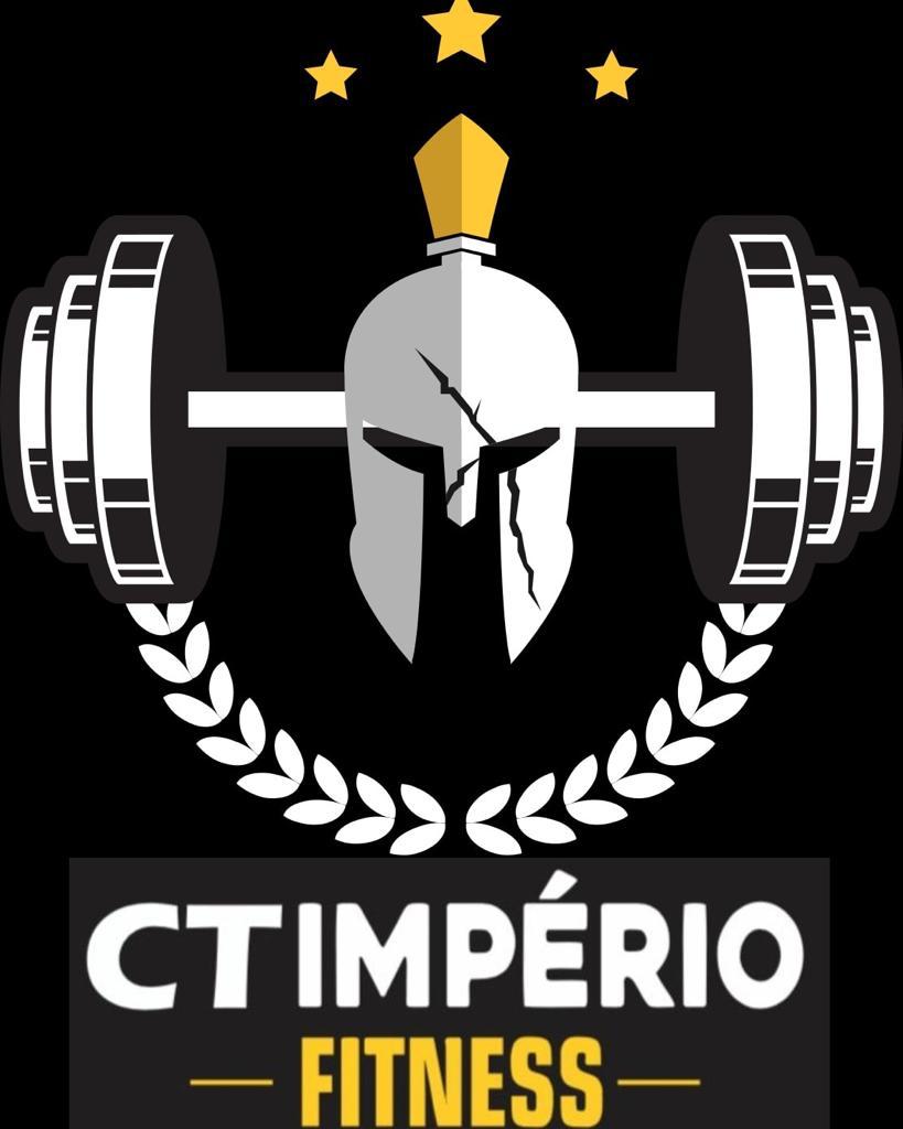 CT Império Fitness