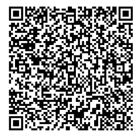 QR Code do Pix para pagamento de R$9,90